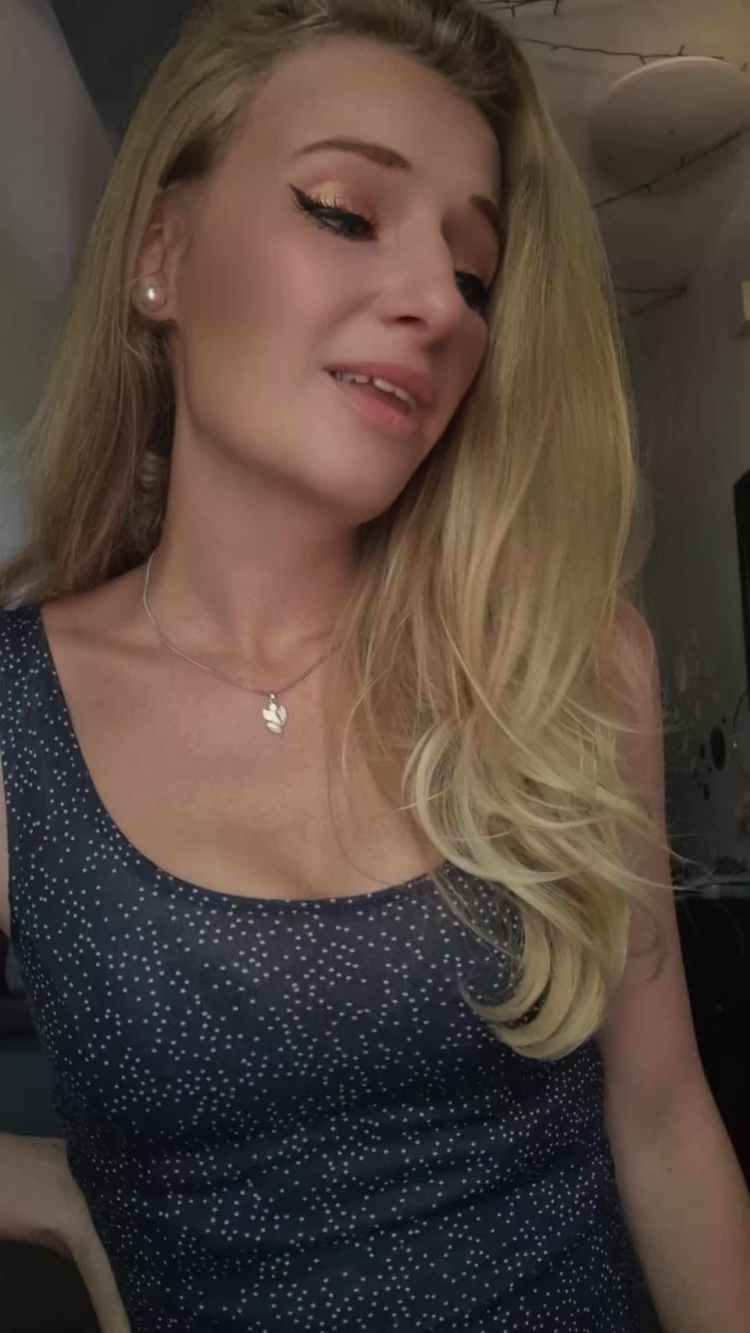 @Tatii 🌸