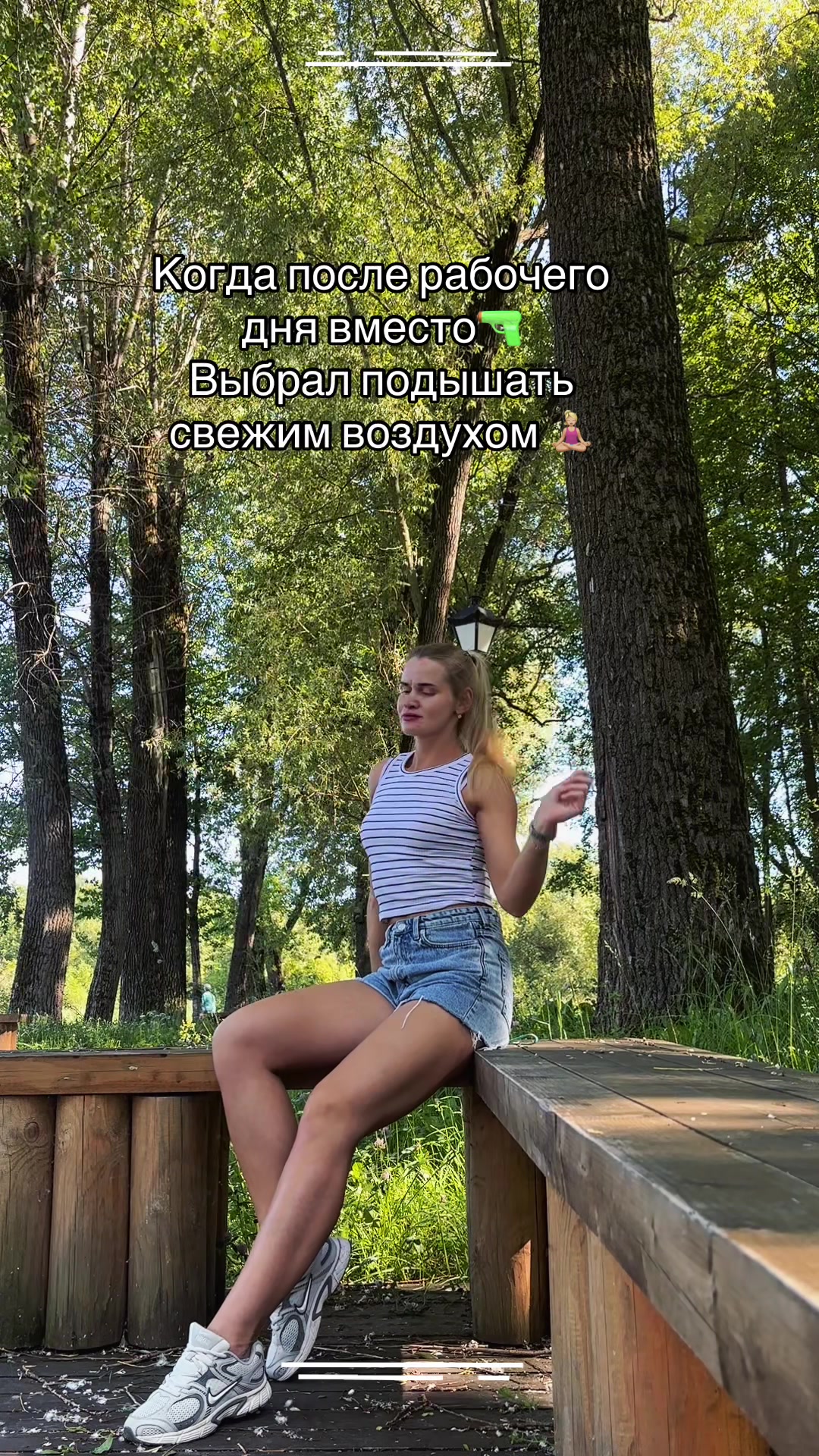 @Liza_kKrot
