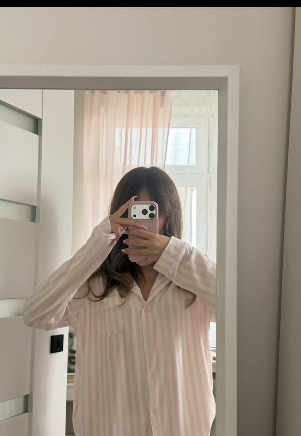 @ig: natalia.stachnal ⋆𐙚₊˚⊹