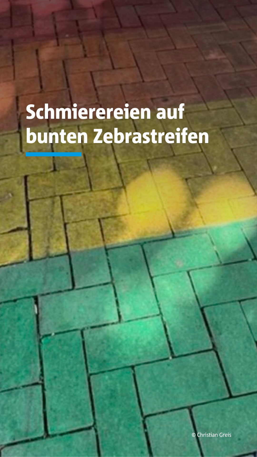 @Hellweger&ensp;Anzeiger