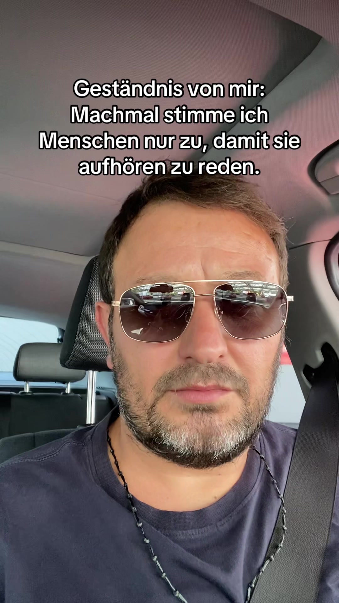 @akinio39