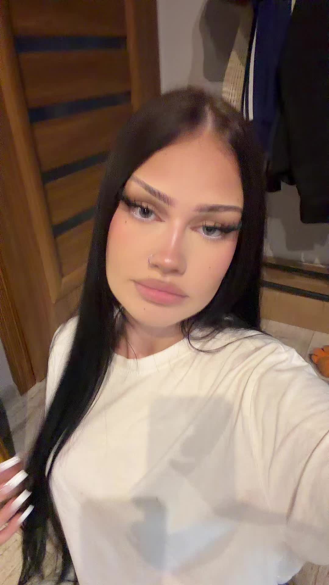@natalia