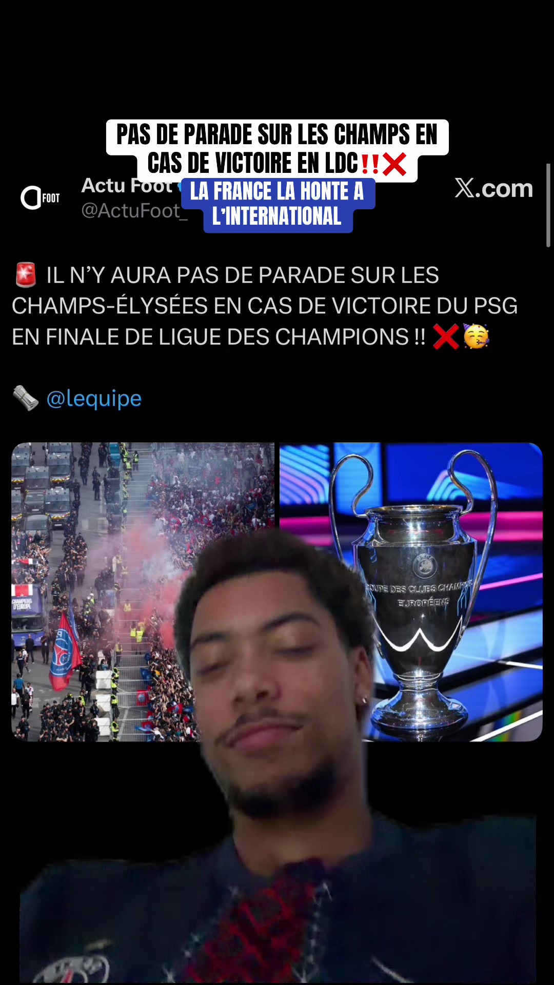 @Noh’PSG❤️💙