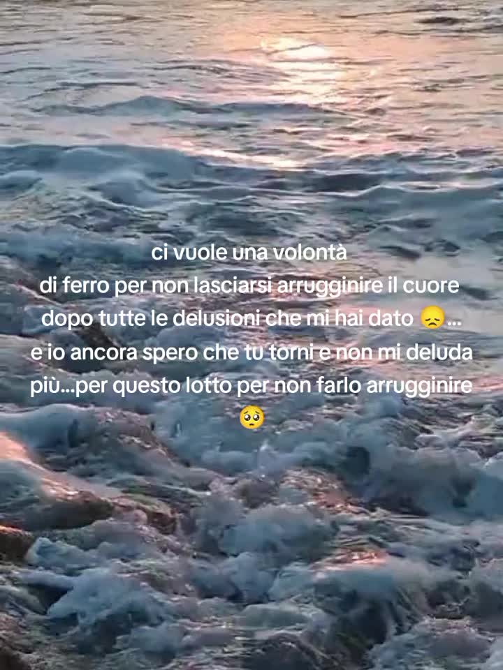@scrivo per te