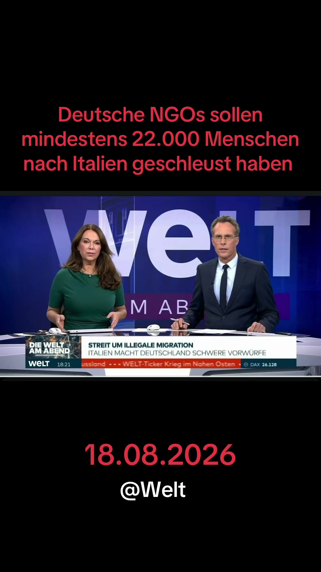 @n4you.de