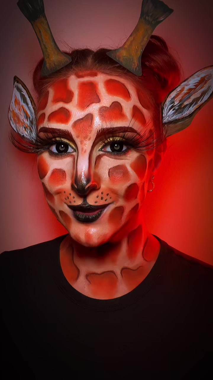 @mua_sophie_sfx