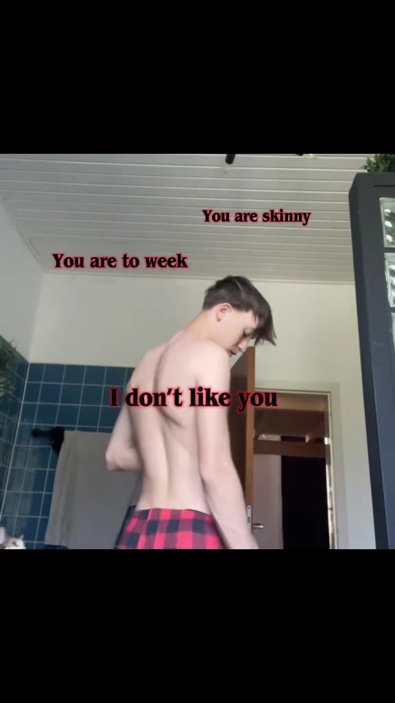 @kaleb.rockymaus
