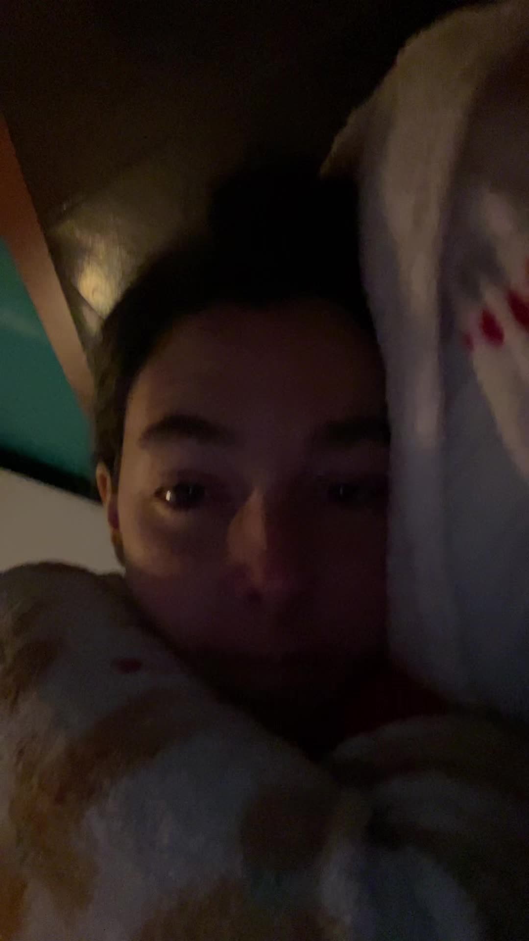 @Mariana Reis