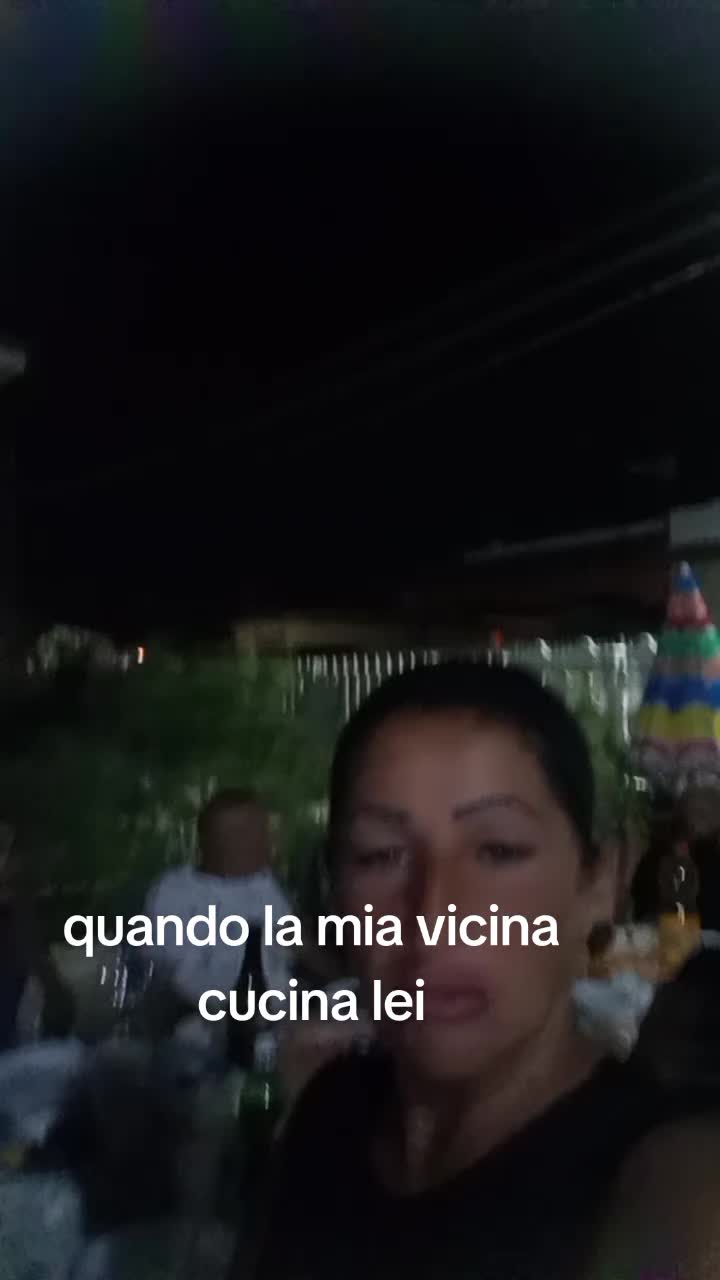 @emanuelaippolito7