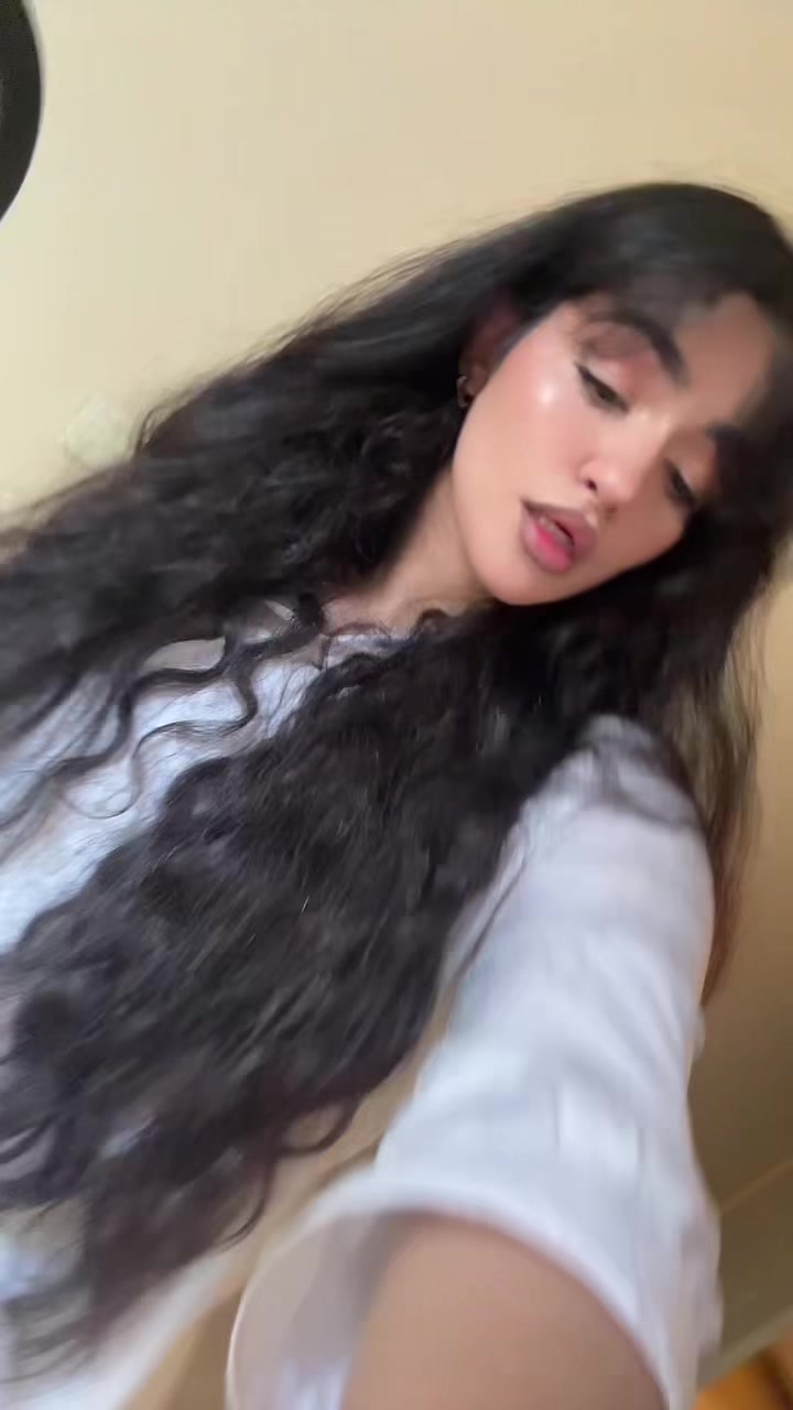 @qazaleHavestin