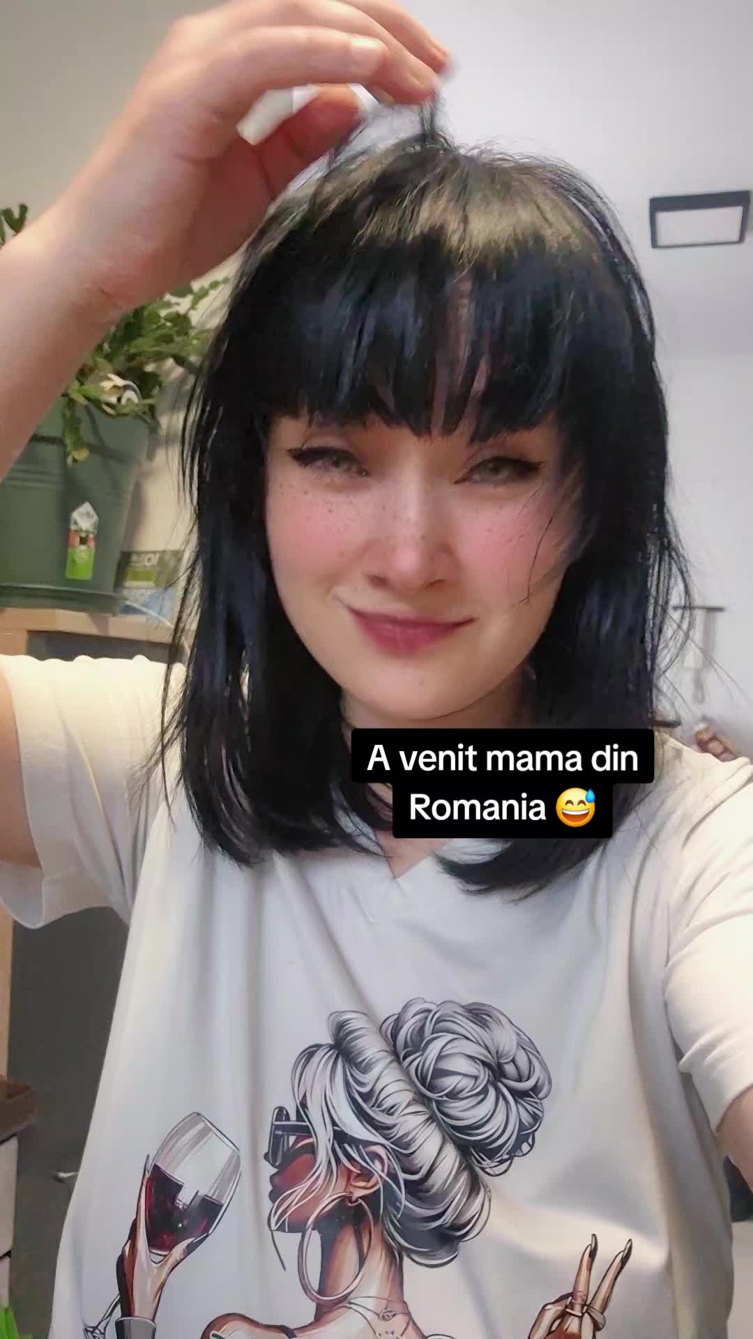 @Froschy