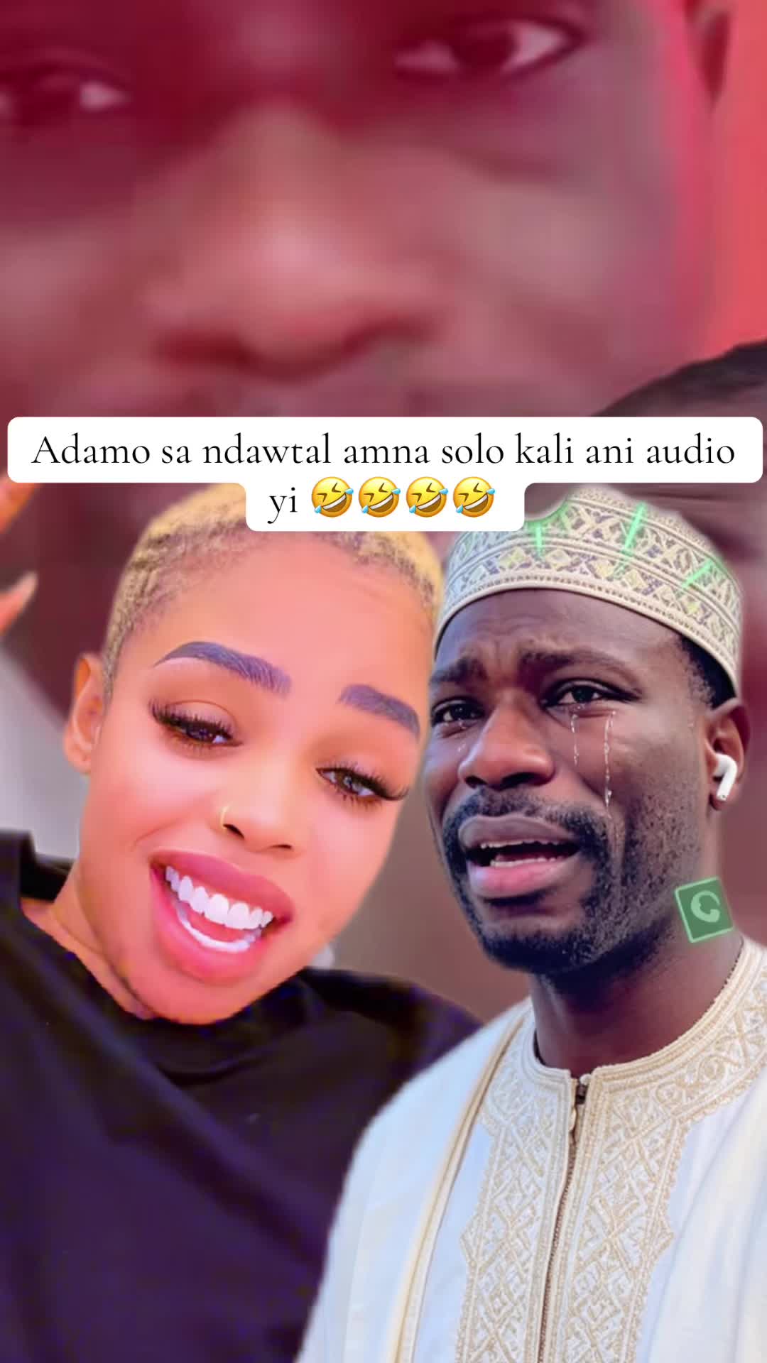@💚T&Eacute;L&Eacute;|__ 📺__|S&Eacute;N&Eacute;GAL 🇸🇳💛