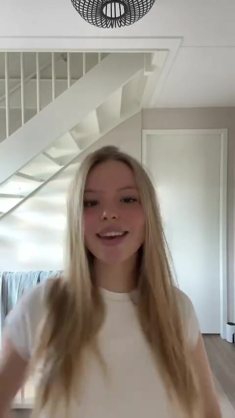 @pip_075!!
