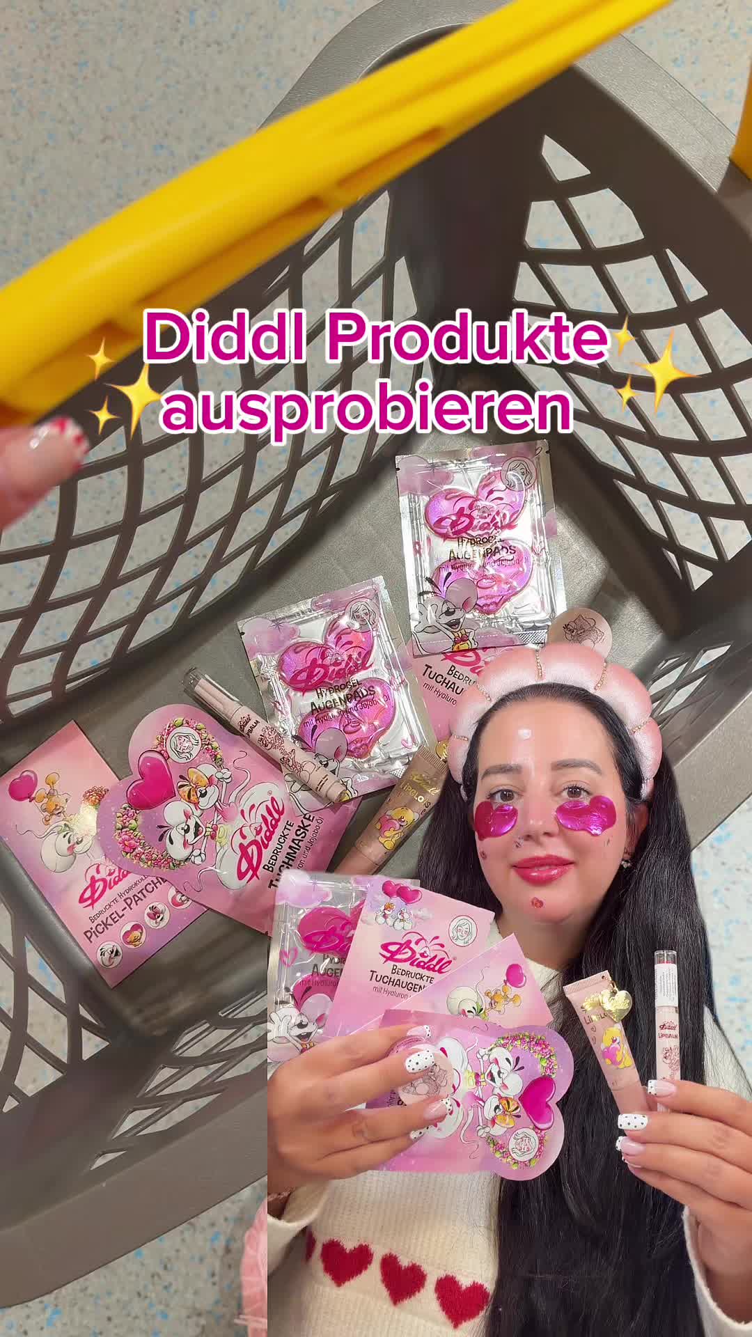 @beautyismycrack