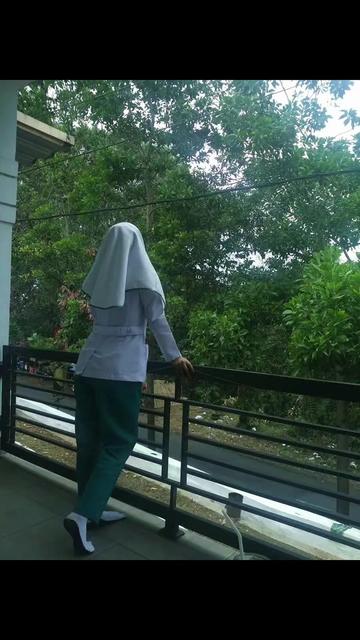 @orang biasa