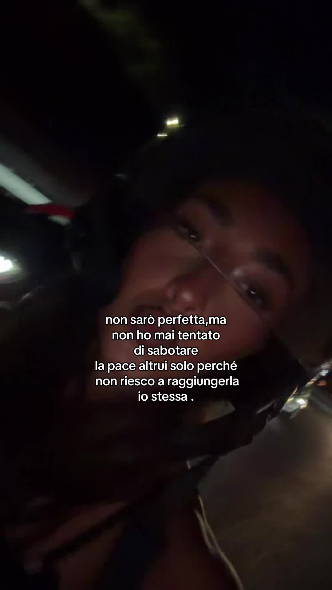 @mireya๐
