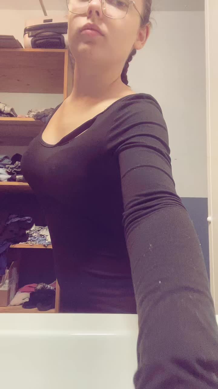 @So🦔☺️