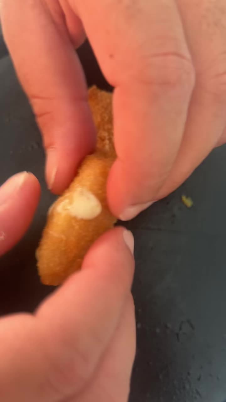@ARANCINI MAISON