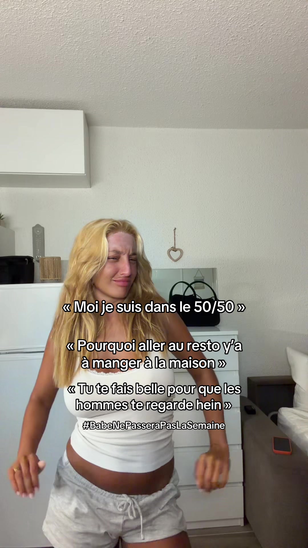 @Mel Amira