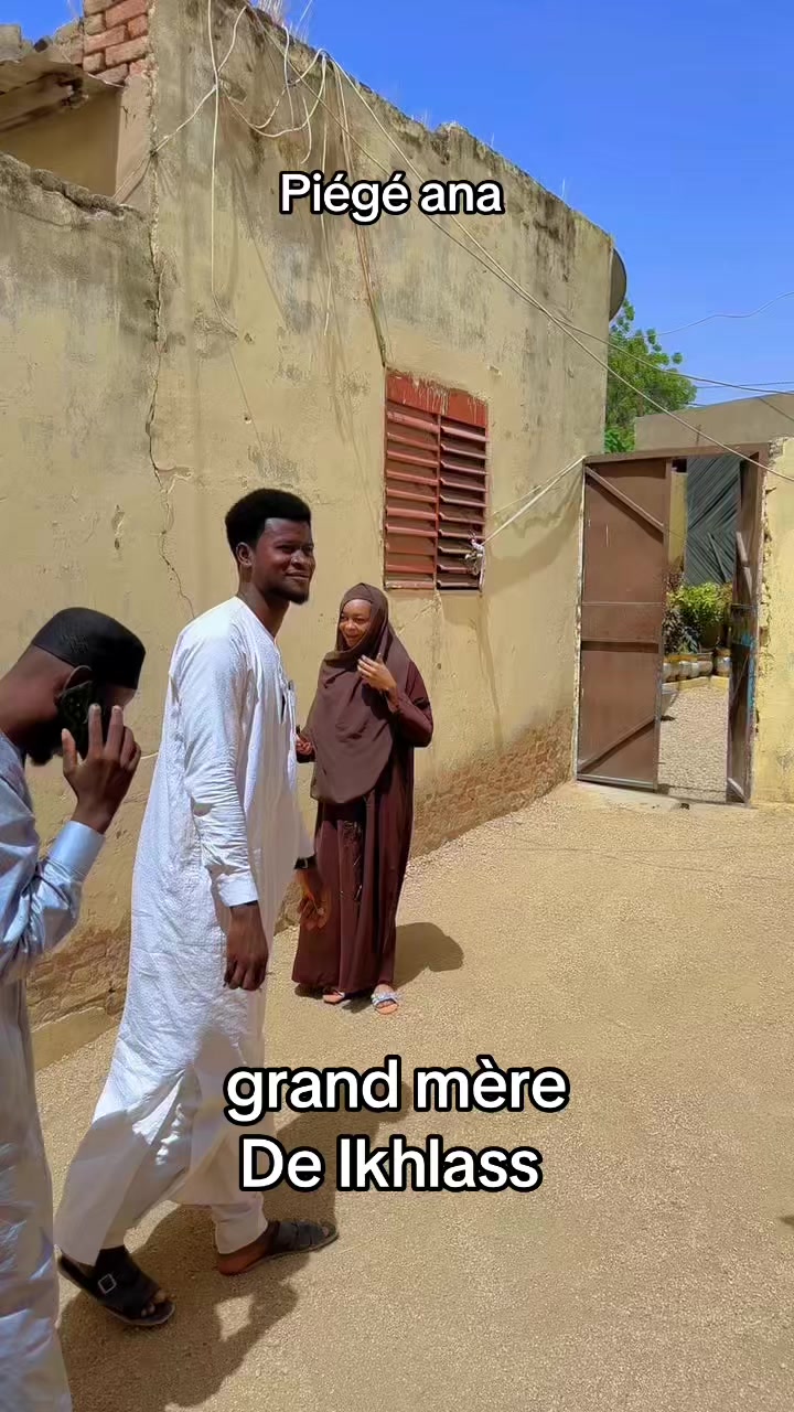 @Maki Black Tiger /مكي نمر اسود
