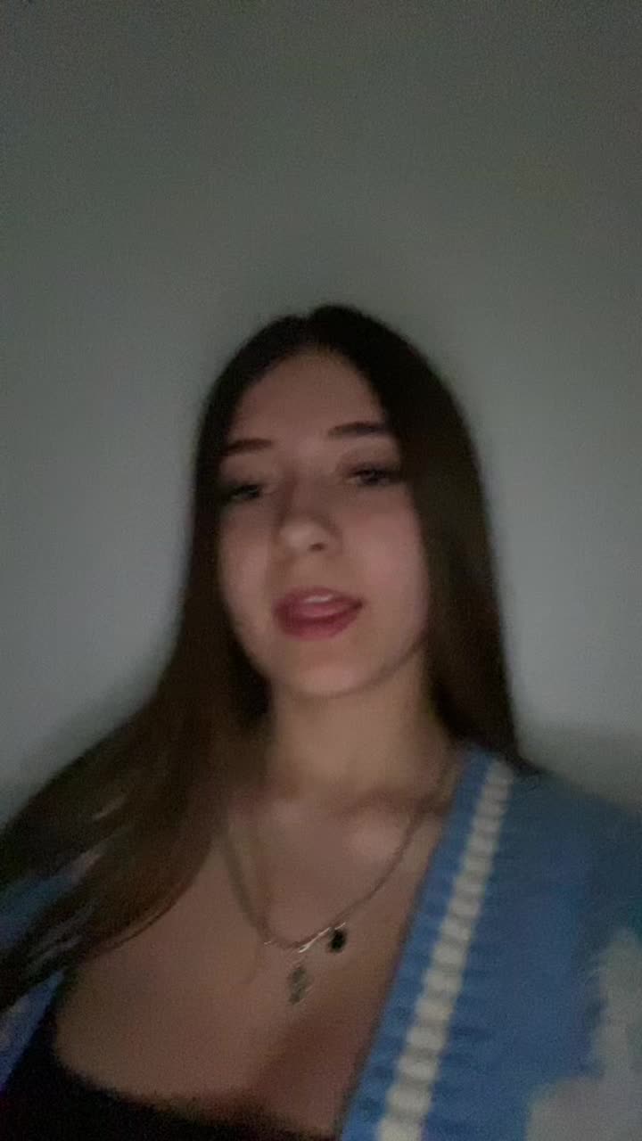 @lizaxkx07