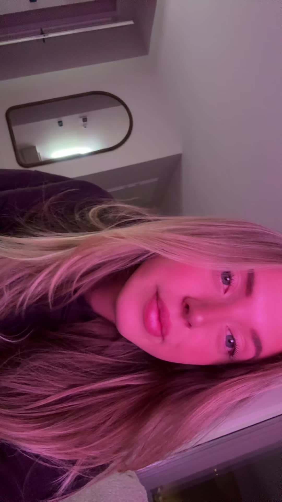 @Noa.mnk2