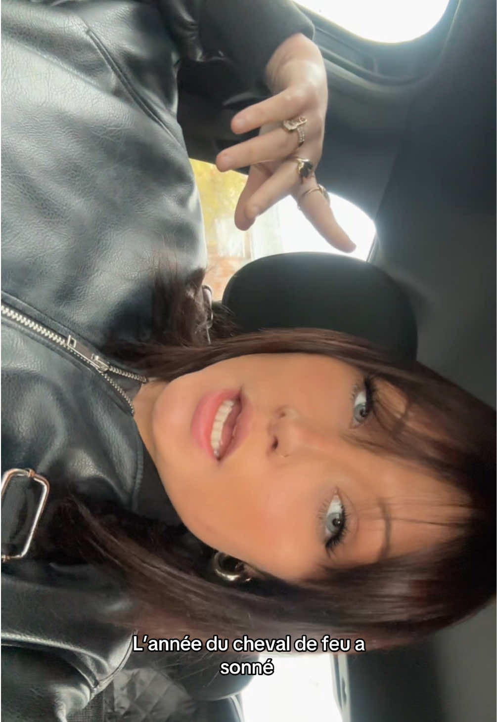 @🦋 eVa 🦋