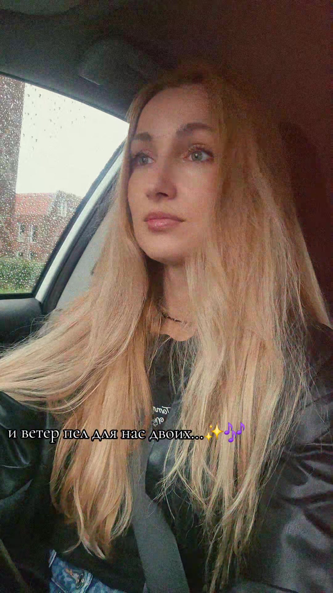 @🌸 𝑬𝒍𝒊 🌸