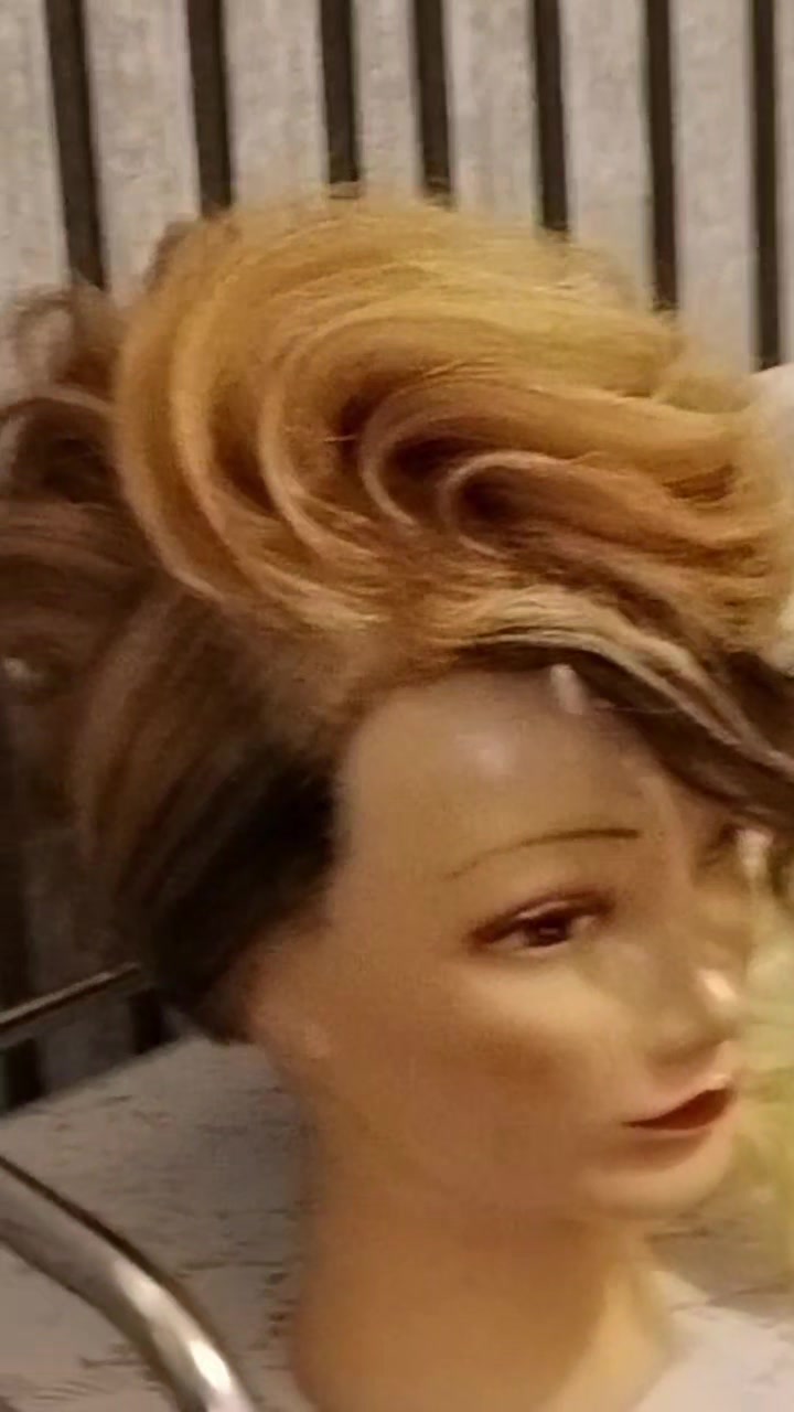 @izel_hair_studios
