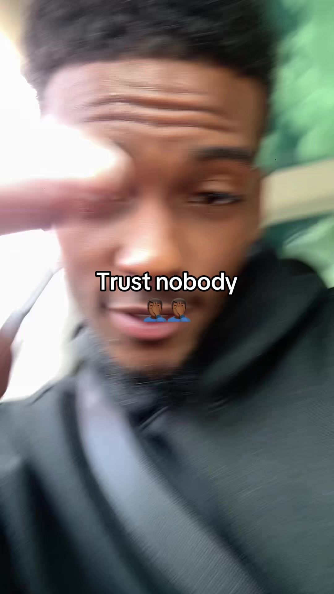 @Tre5