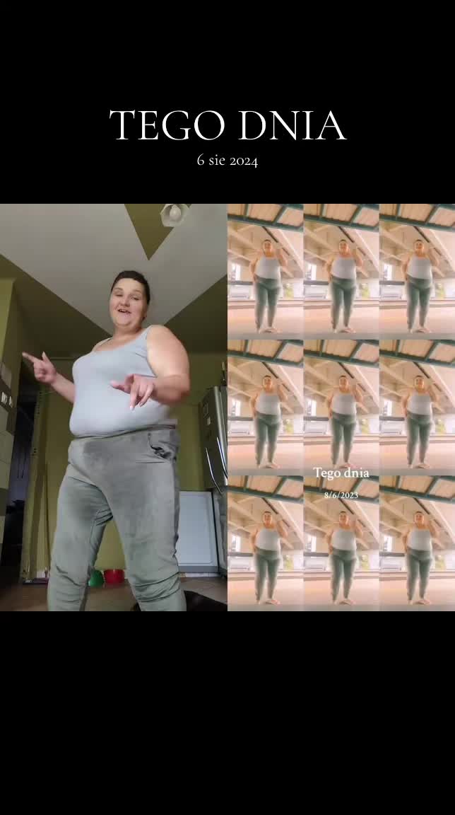 @ChudaZguba