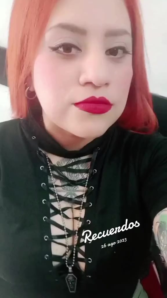 @Bethanya