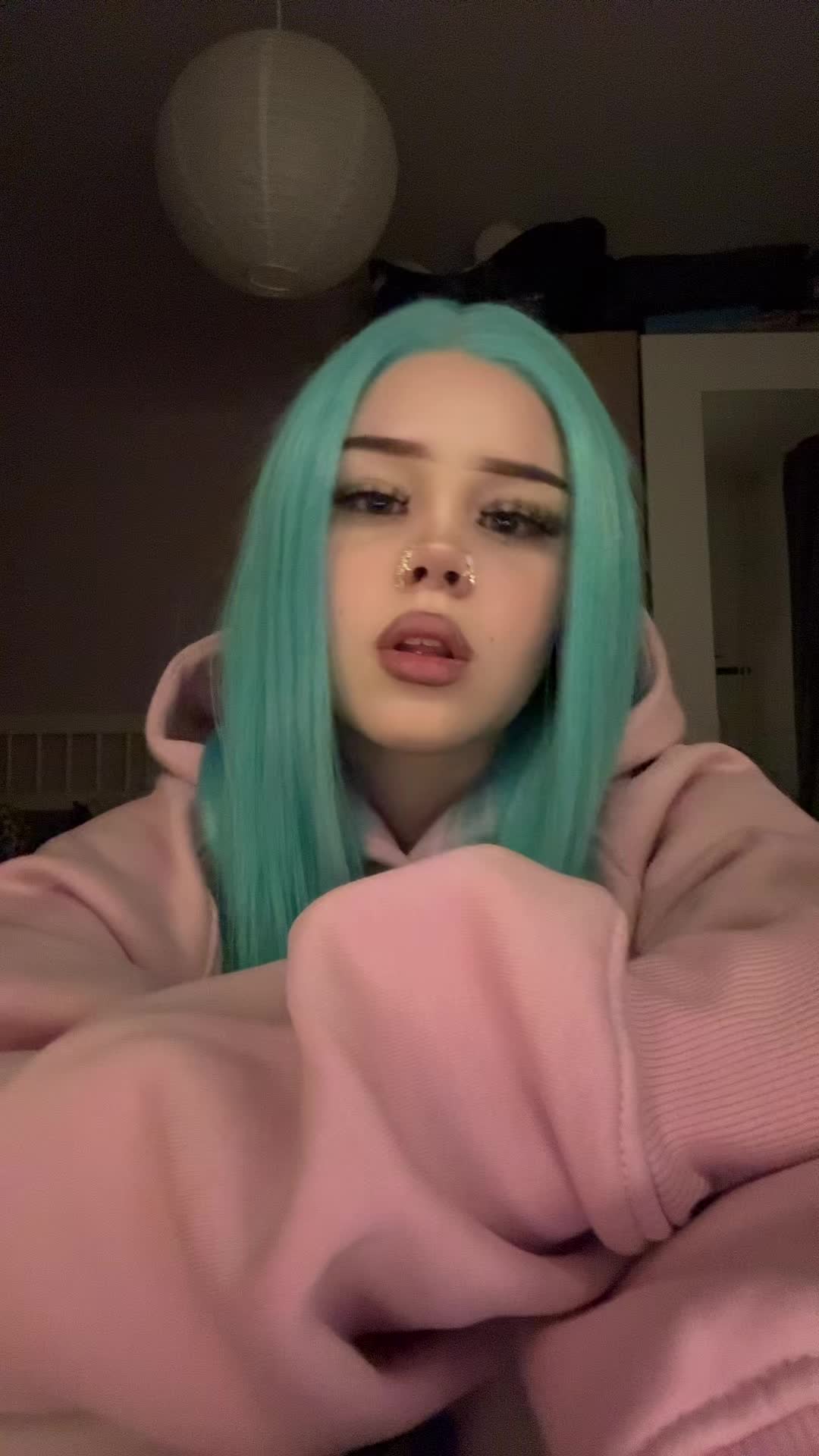 @wig.loveer