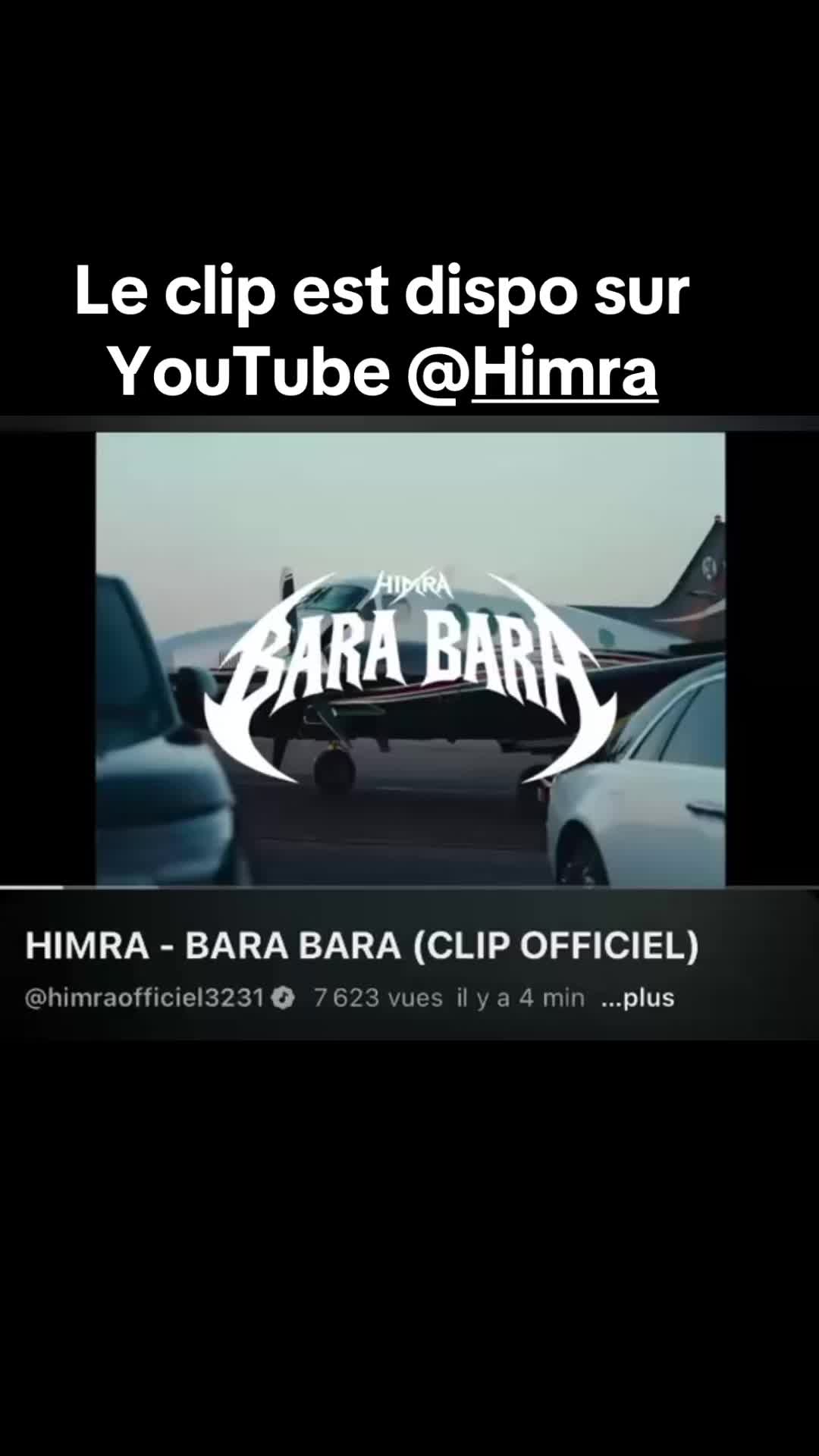 @BILJO 1X ⭐️