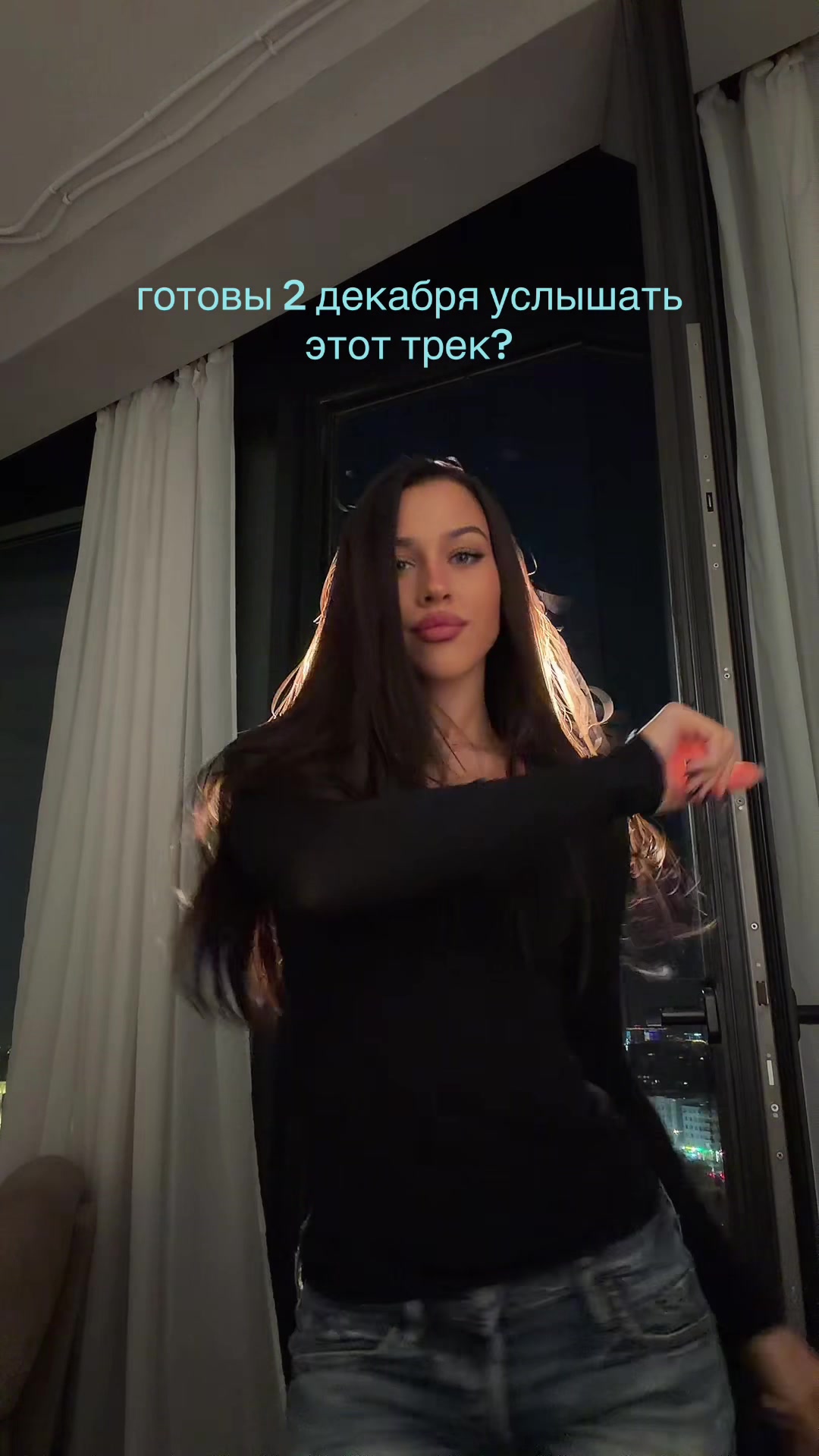 @Milana Nekrasova