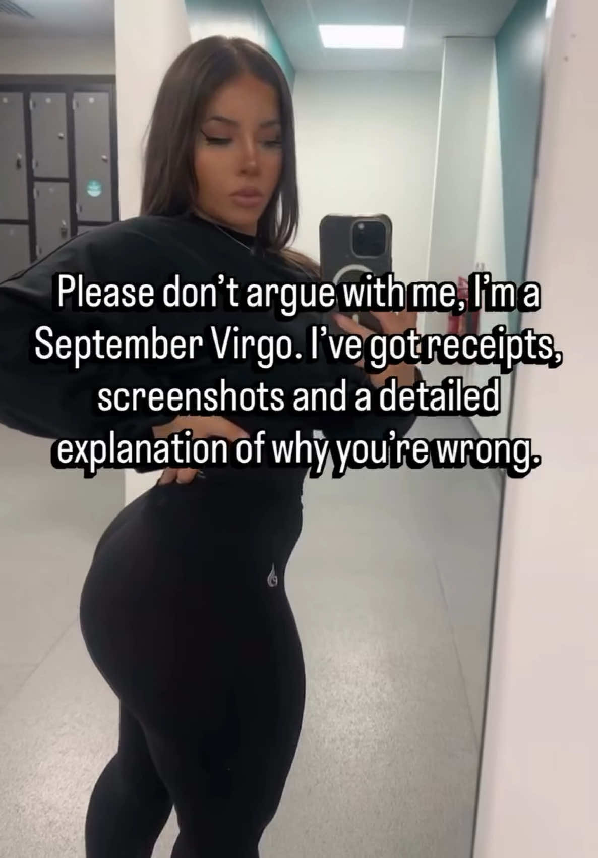 @Sabilicioussab