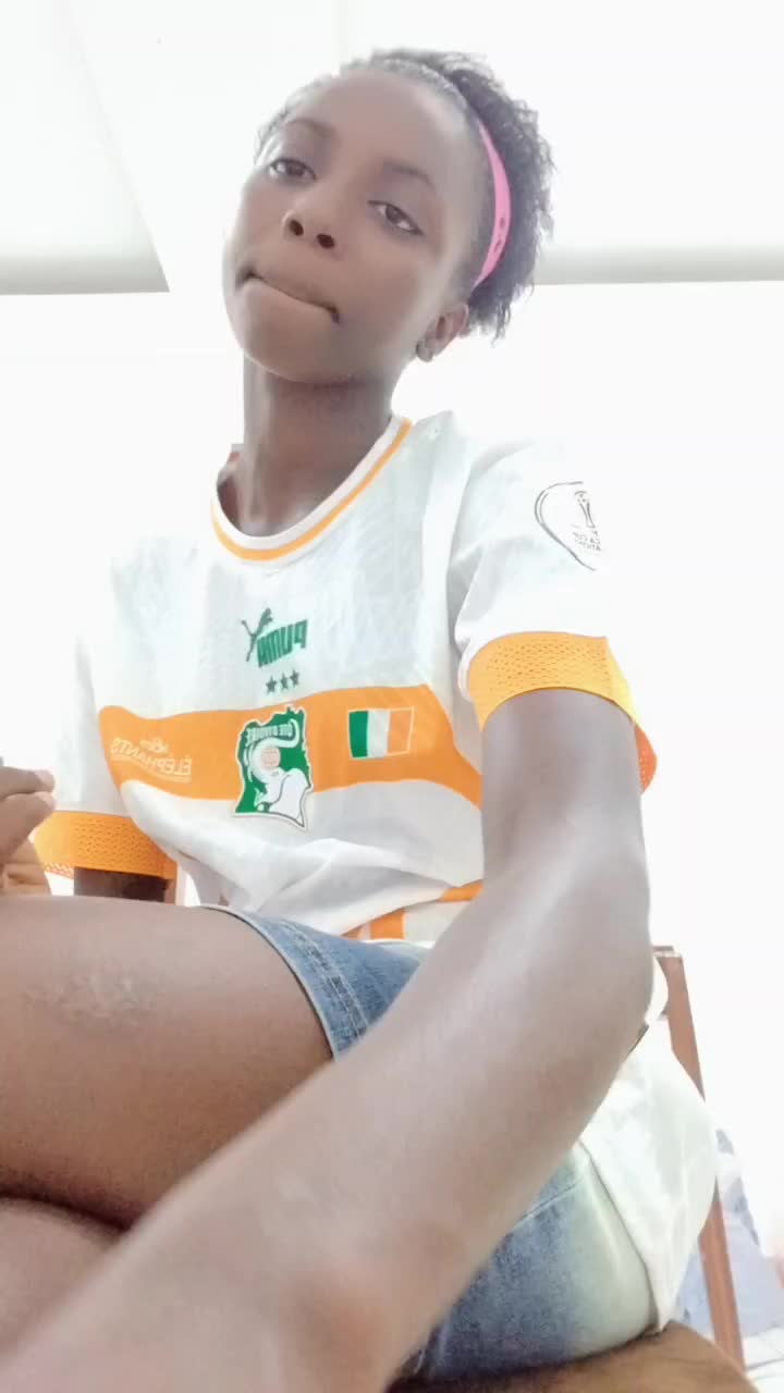 @angetehe810@gmail.com
