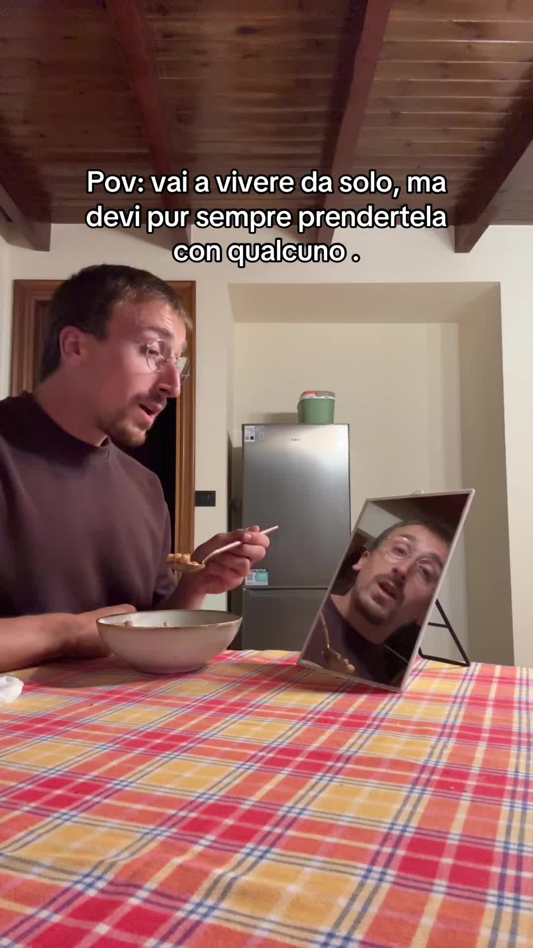@AlbertoMaurizi