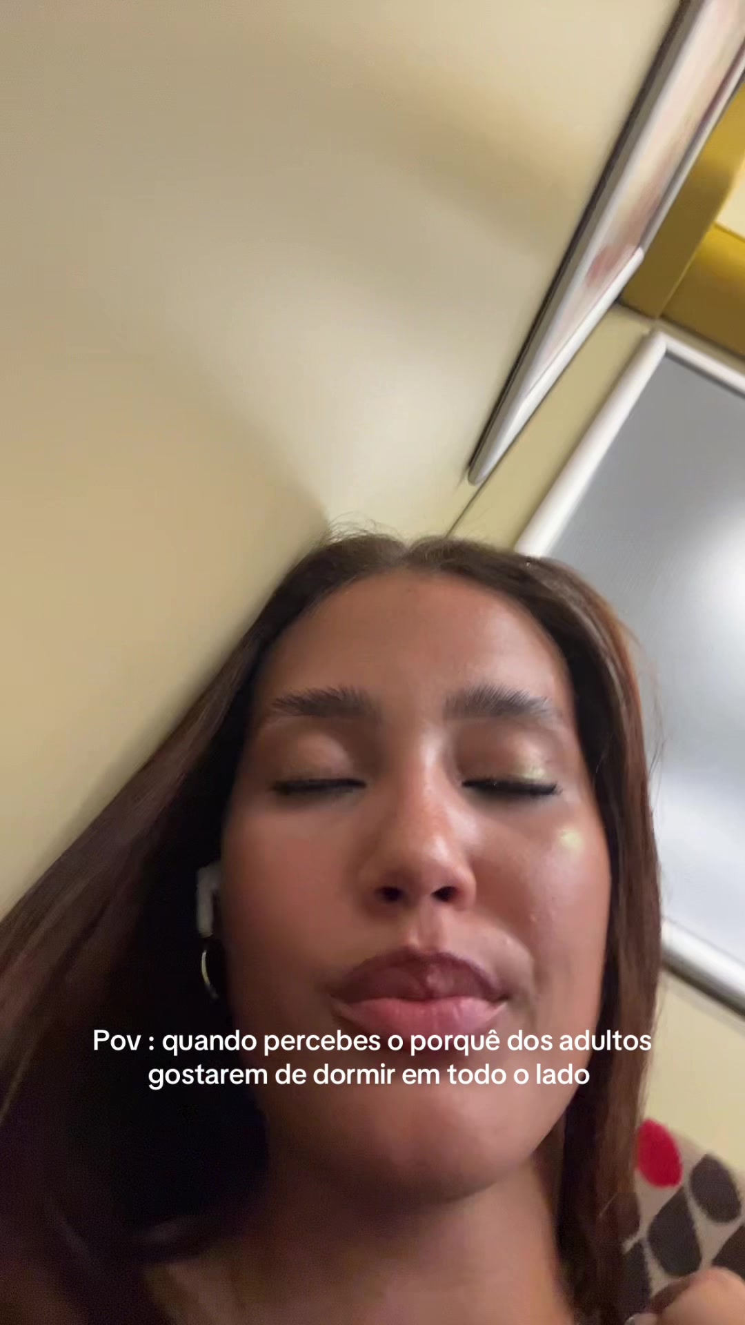 @Ciara Stein