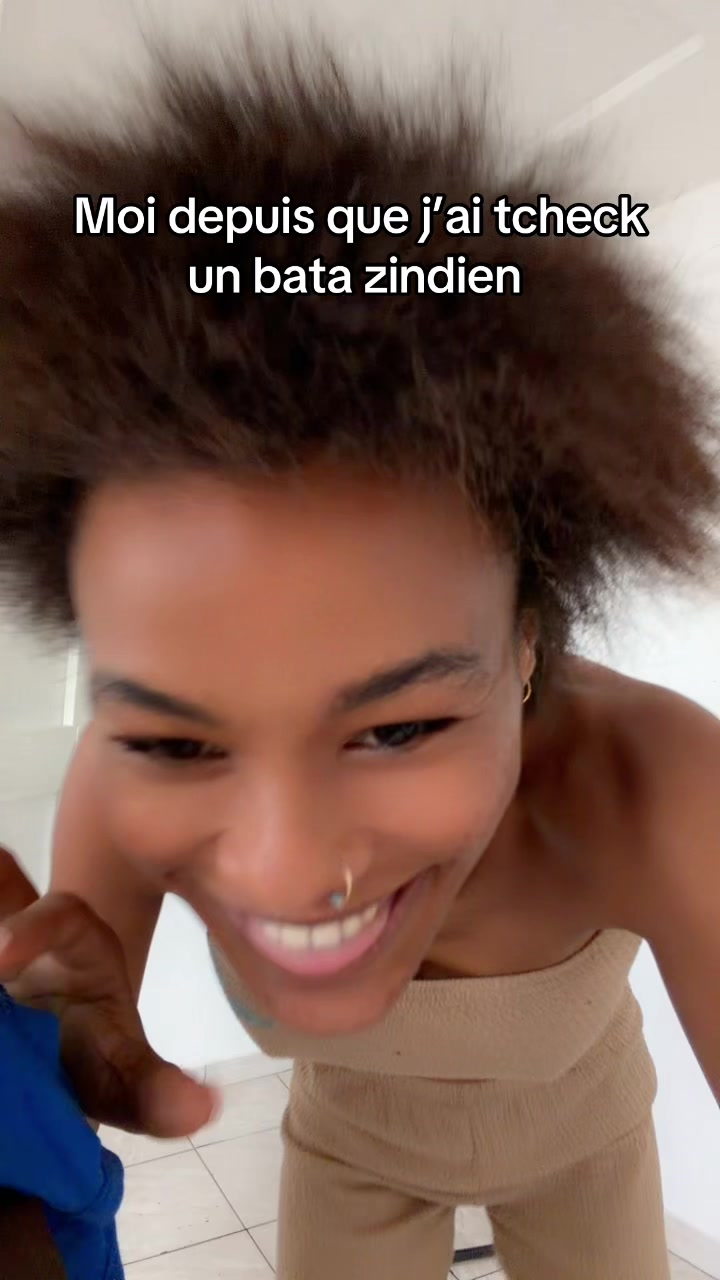 @meermeid2