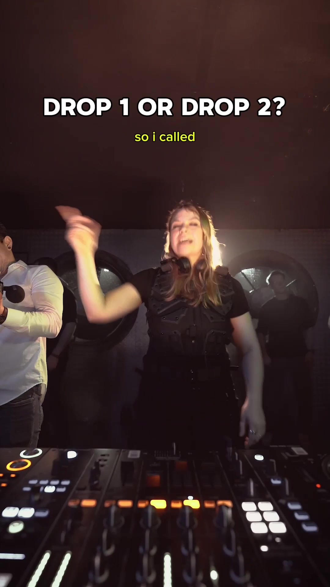 @ACINA