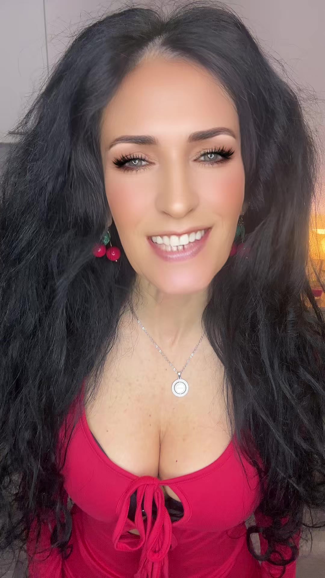 @Karolina
