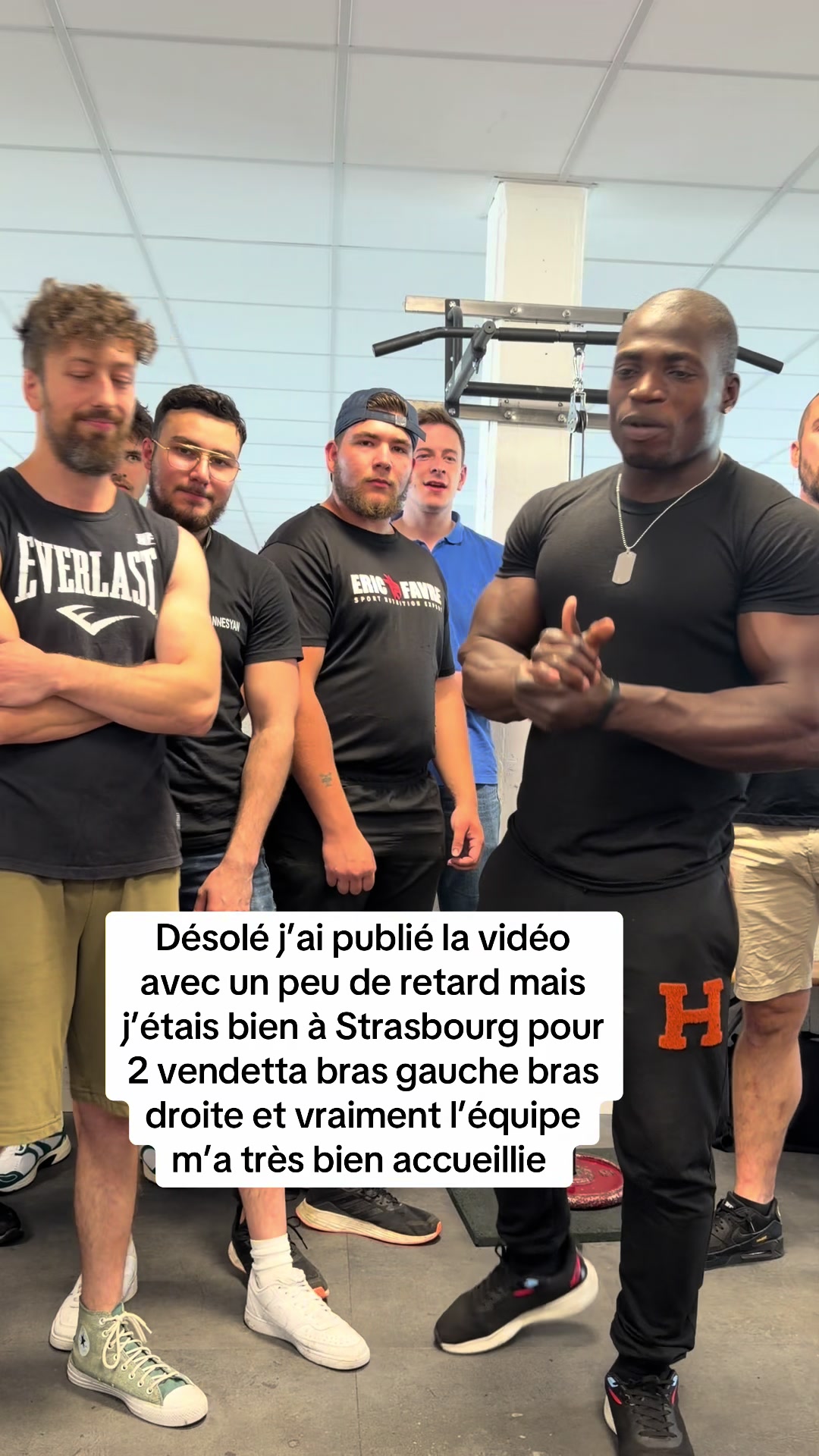 @BLACK_BUFFALO.24🇨🇮🇨🇵