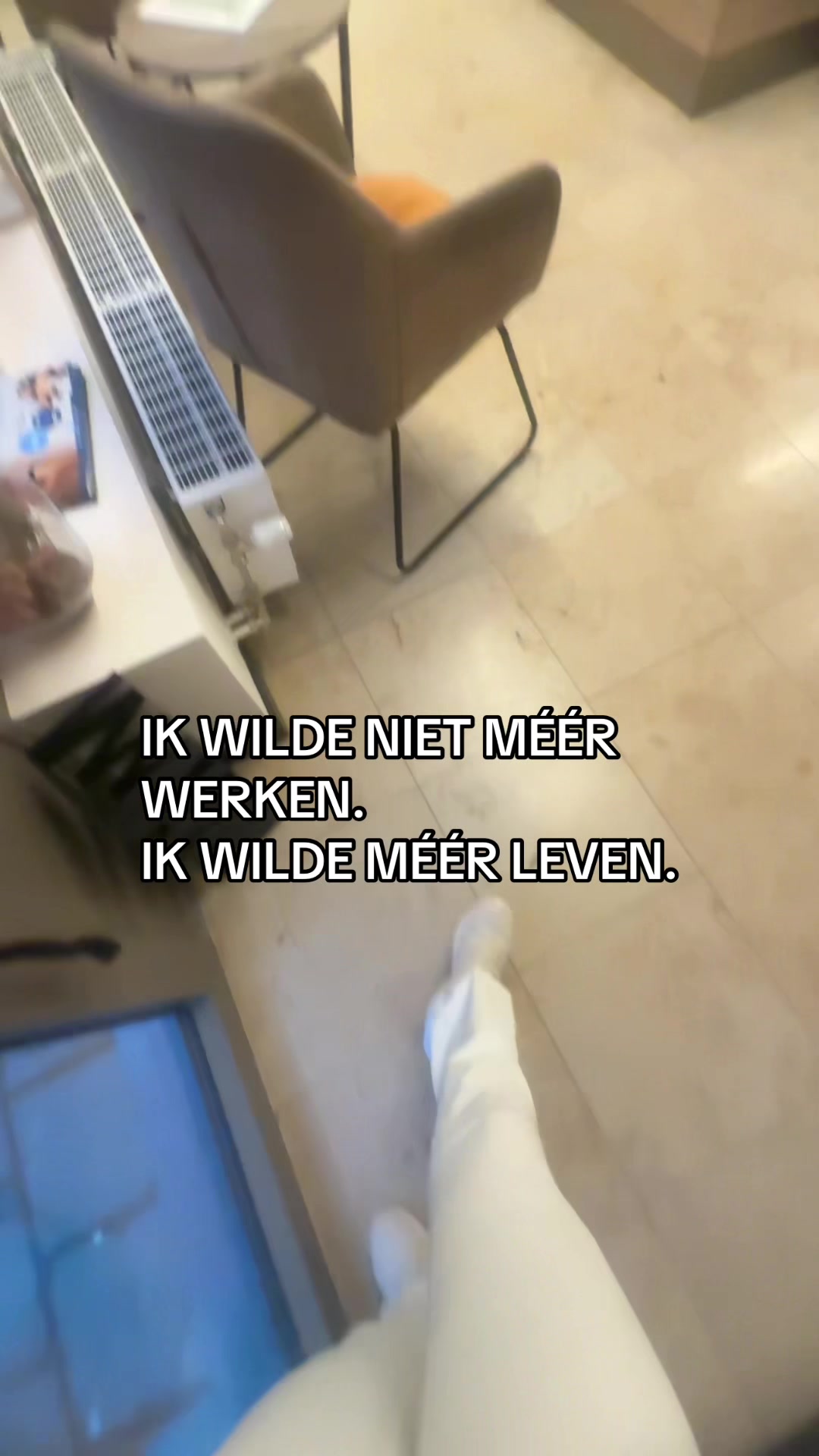 @ManuelaVrijheid