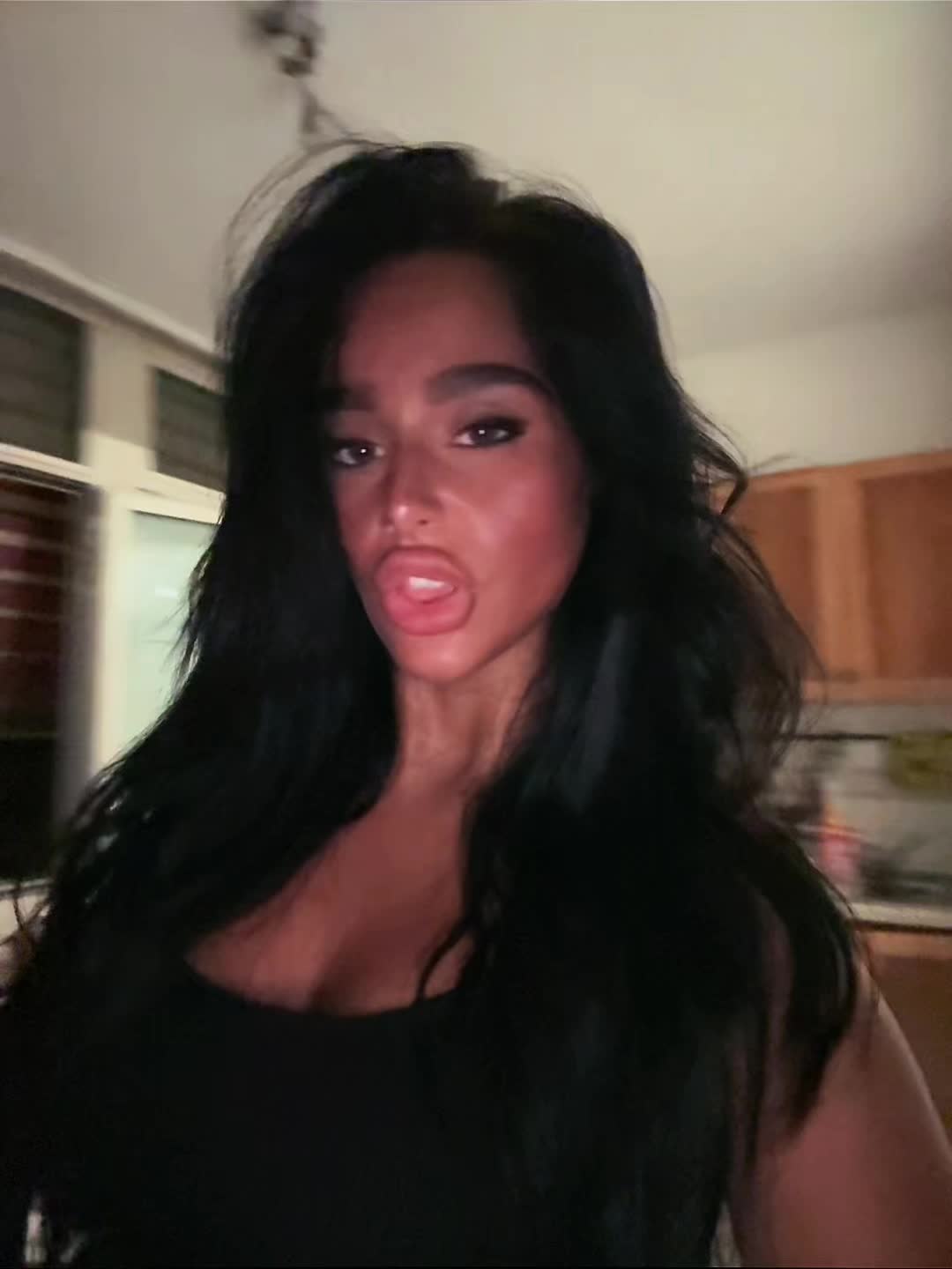 @22