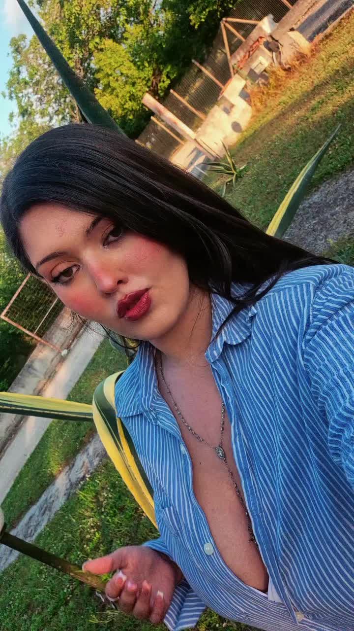 @Conci😈🤷♀️😇