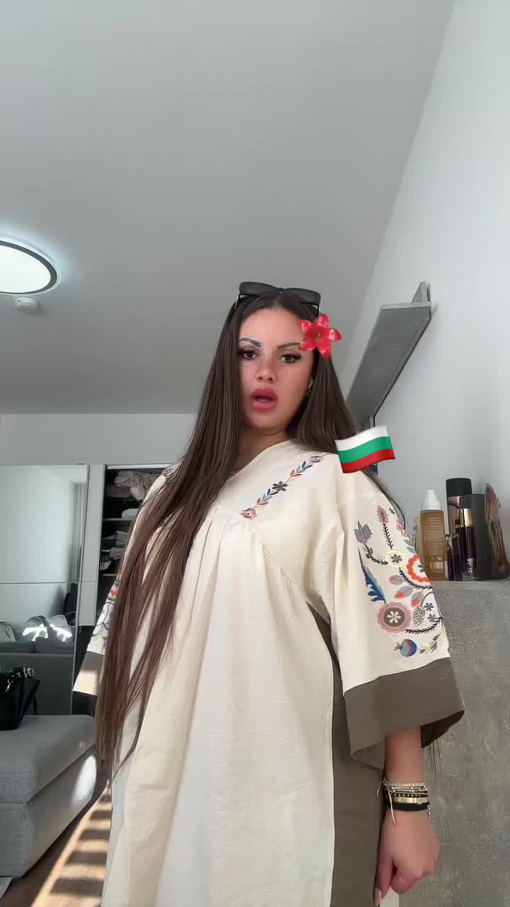 @🪽داني