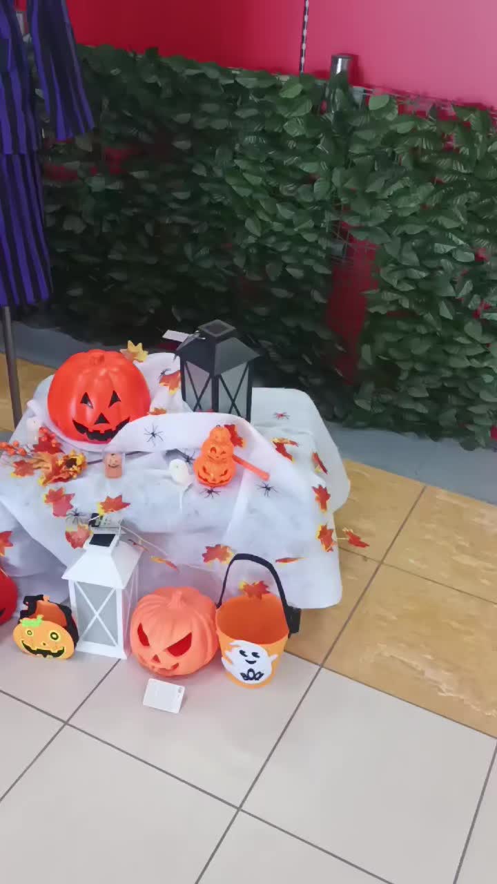 @Alexandra99
