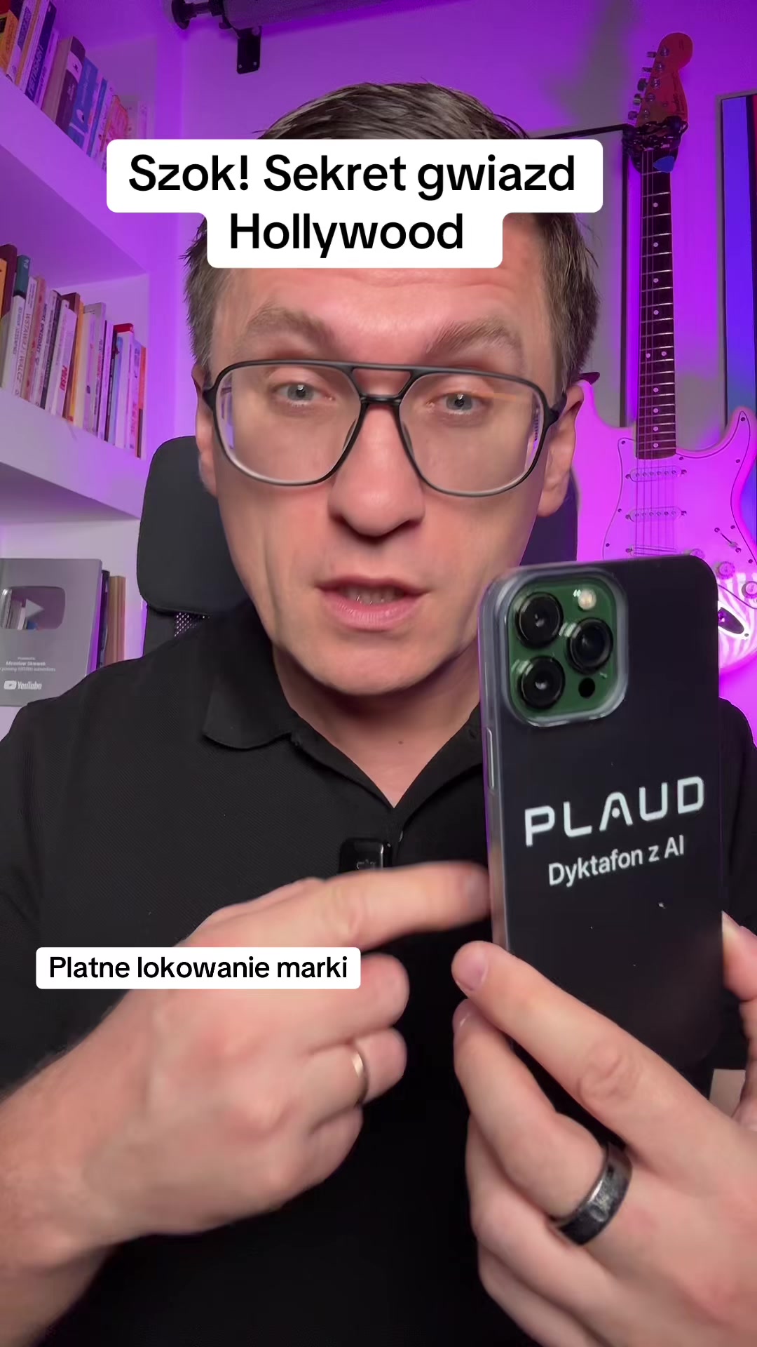 @miroslawskwarek