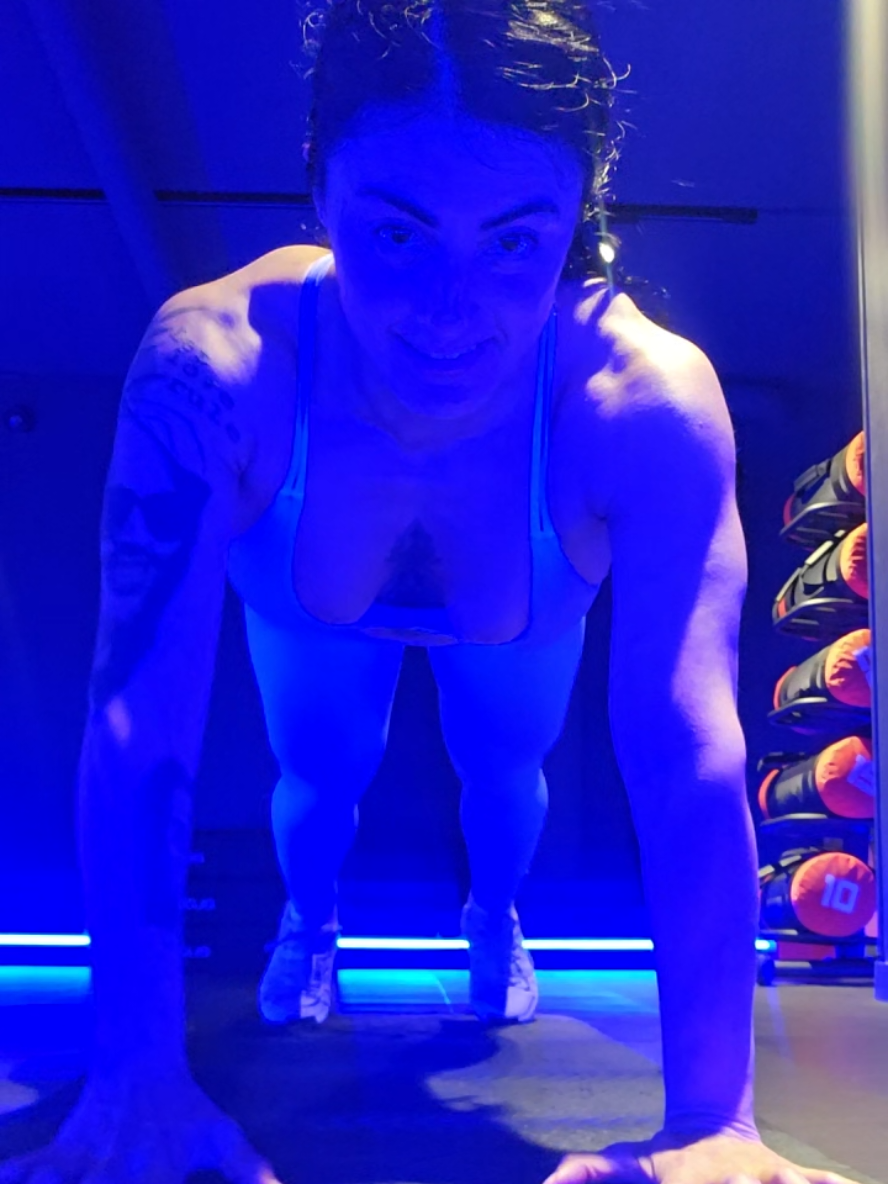 @Frany_Fit